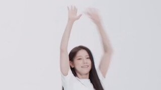 수수하면서도 은근 섹시한 아이들 미연