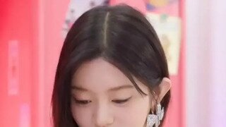 아일릿 민주