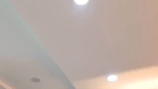 ㅎㅂ) 앞으로 레깅스 리뷰는 너만 해라