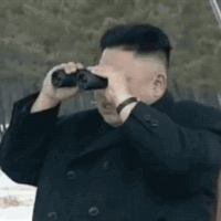스티커 이미지