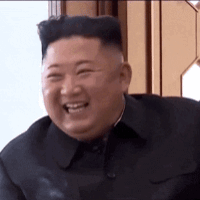 스티커 이미지