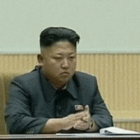 스티커 이미지