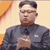 스티커 이미지