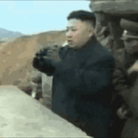 스티커 이미지
