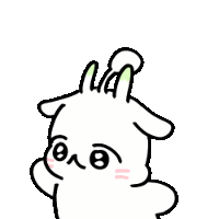 스티커 이미지
