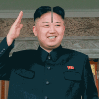 스티커 이미지