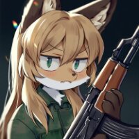 스티커 이미지