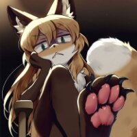 스티커 이미지