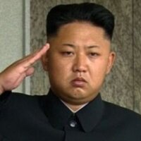 스티커 이미지