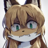 스티커 이미지
