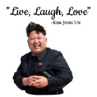 스티커 이미지