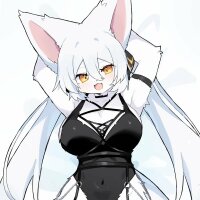 스티커 이미지