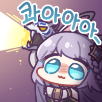 스티커 이미지