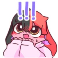 스티커 이미지