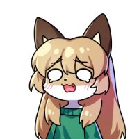 스티커 이미지