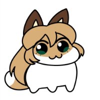 스티커 이미지
