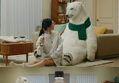 썸네일 이미지