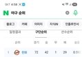 썸네일 이미지