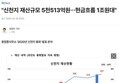 썸네일 이미지