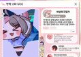 썸네일 이미지
