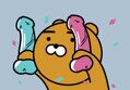 썸네일 이미지