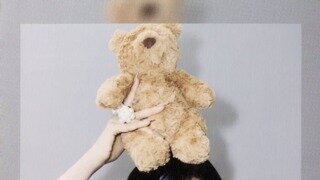 일본에서 철권대회 본선진출로 화제인 사람