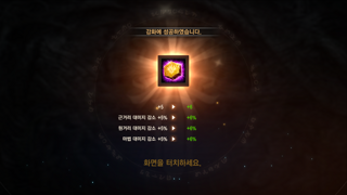 갤러리 프리뷰 이미지