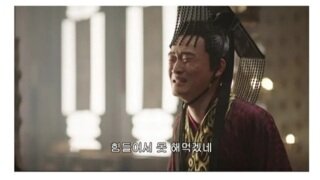 무능한데 호불호 갈리는 직장 상사 유형.jpg
