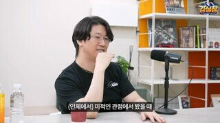인체 박사 스텔라 블레이드 아버지.jpg