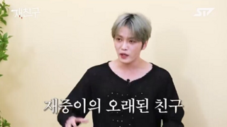 요즘 유튜브 시장이 헬인 이유