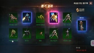 갤러리 프리뷰 이미지