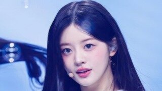 최태원, 7조 투자해 AI 고속도로 구축…스타트업 2만개 육성