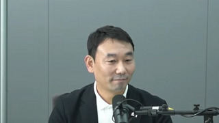 김용민 의원 - 검찰개혁은 9월 내에 끝낼 계획.