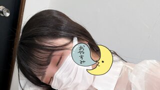 ㅇㅎ) 수업중에 맨날 조는 누나
