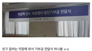 썸네일 이미지