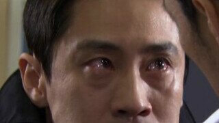 주진우 의원 아빠가 민교투 조작사건 공안검사였다고 합니다 - 문제 심각합니다