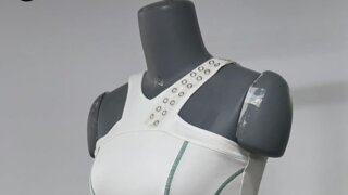 카리나 지난번에 이은 역대급 대실망