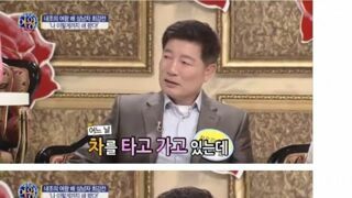 알고보면 쉬운 40:1 싸움