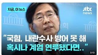 이런 느낌의 표정 어디서 봤더라? 하고  잠깐 생각해 봤는데....
