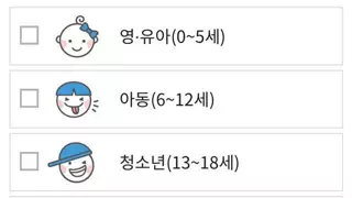 썸네일 이미지
