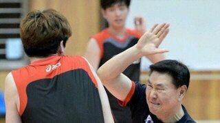 스텔라블레이드 ㅈ망겜이네요