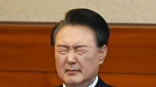 이재명 대통령의 국정운영 방향은