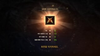 갤러리 프리뷰 이미지
