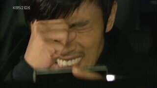 코스피 3000  아.. 안돼!