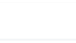 코스피 3000 돌파(잠깐)