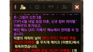 갤러리 프리뷰 이미지