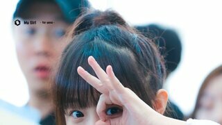 집권만으로 코스피 3천 간다. 정부 출범 한 달도 안 돼 현실화