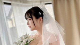 ㅎㅂ)겨티어1