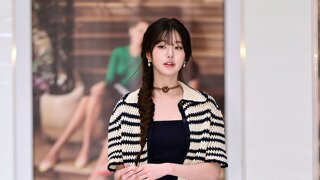 미우미우 장원영