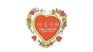 모든 정부들이 추진해온 빚탕감 정책 비교 짤